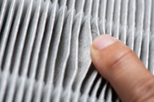 5 Mistakes To Avoid When Buying Air Filters